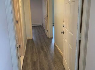 2928 Grace Ave FLOOR 1, Bronx, NY 10469