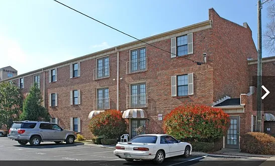 1808 State St #305 — Photo 19