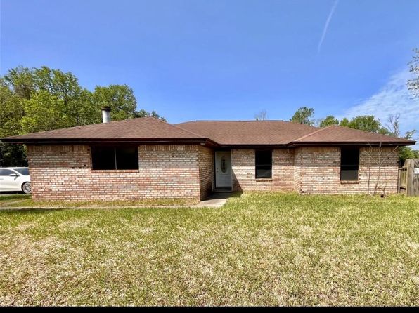 300 Nevils St