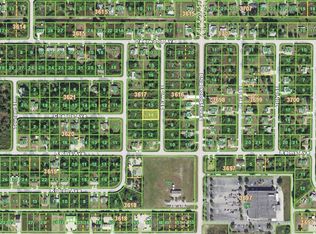6345 Shaw St, Englewood, FL 34224