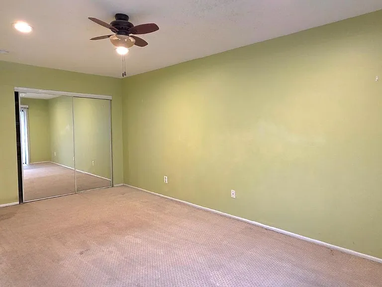 44 Azalea Ct — Photo 8