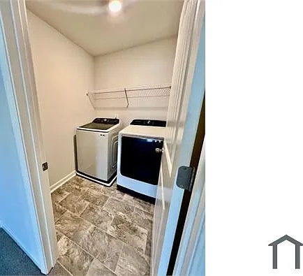 2728 Piper Dr — Photo 19