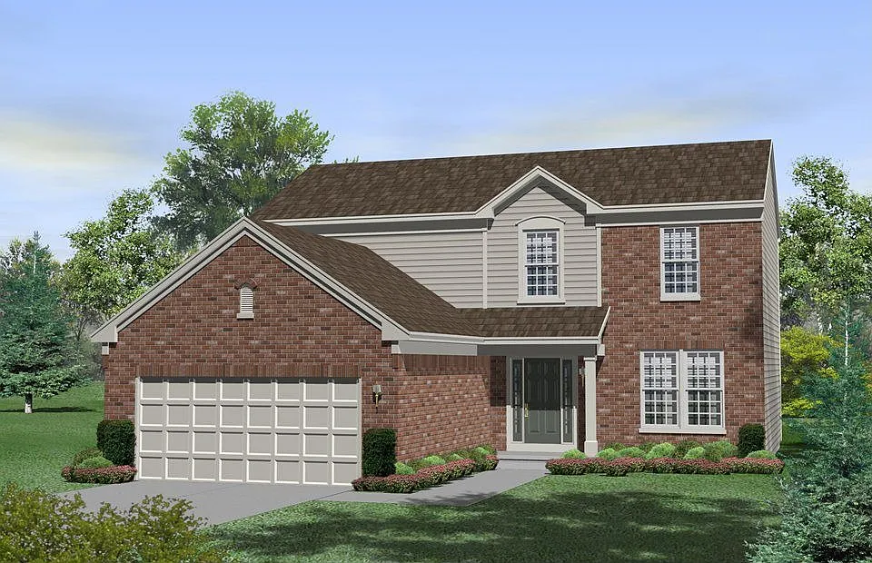 176 Chapin Way photo 1
