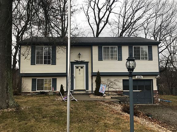 5th image of 1121 Sodbury Dr