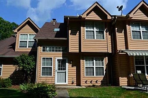 Front_03072016