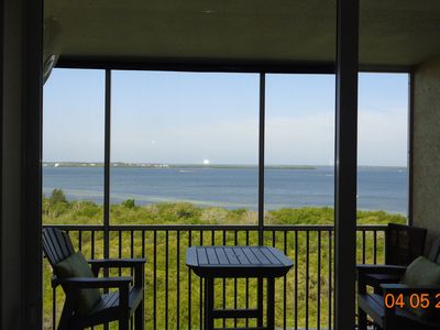 2625 Terra Ceia Bay Blvd APT 704, Palmetto, FL, 34221