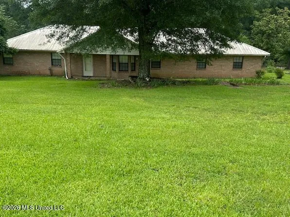 2723 Davis Rd, Byram, MS 39170
