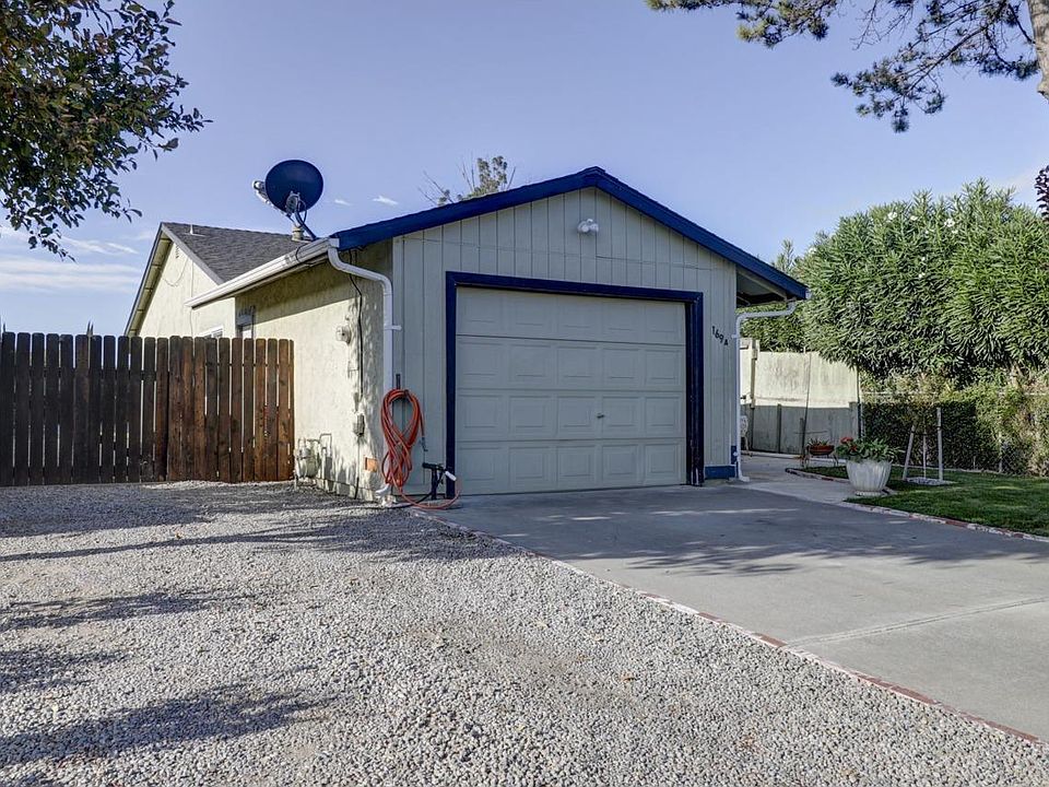 2nd image of 169 W Florimond Dr APT A