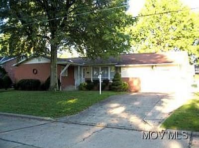 1st image of 3311 Kim St