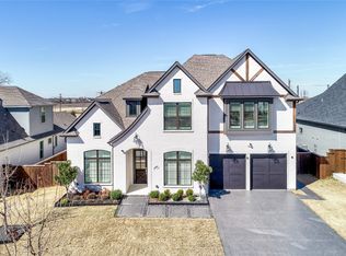 Lily❤️ 15196 Spider Lily Rd, Frisco, TX 75035 | Zillow