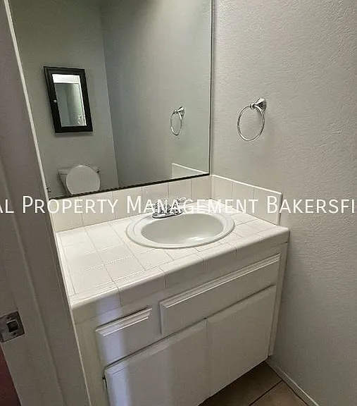 7800 Westfield Rd #21 — Photo 7