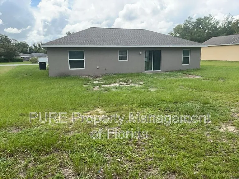 4721 SW 151st Pl — Photo 18