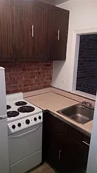 Rented by Manhattan Residential Group