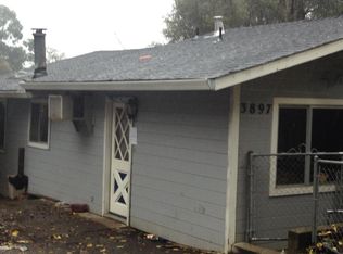 3897 Dixie Ave, Nice, CA 95464