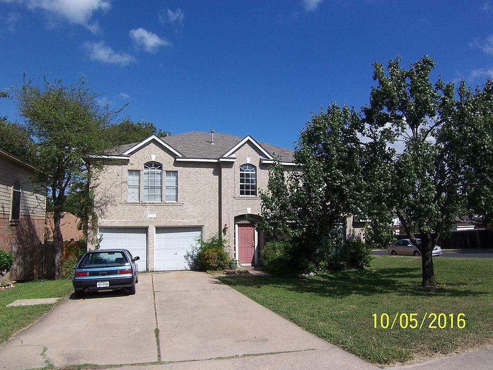 1st image of 12342 Copperfield Dr