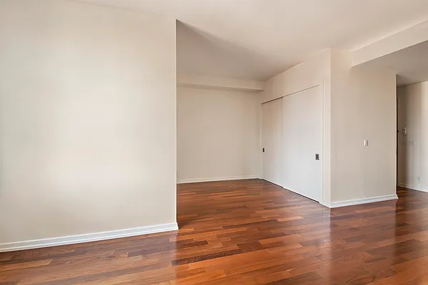 Rented by Brown Harris Stevens | media 5