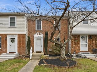 310I S 11th St, Purcellville, VA