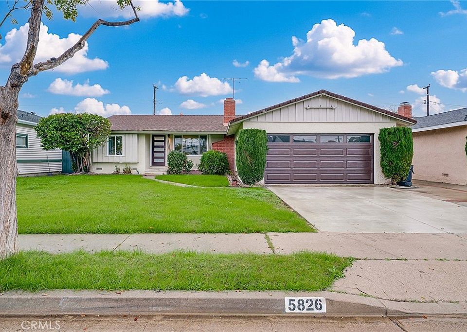 1st image of 5826 Bolivia Dr