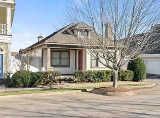 1524 Hicks Edgen Rd, Pleasant View, TN 37146