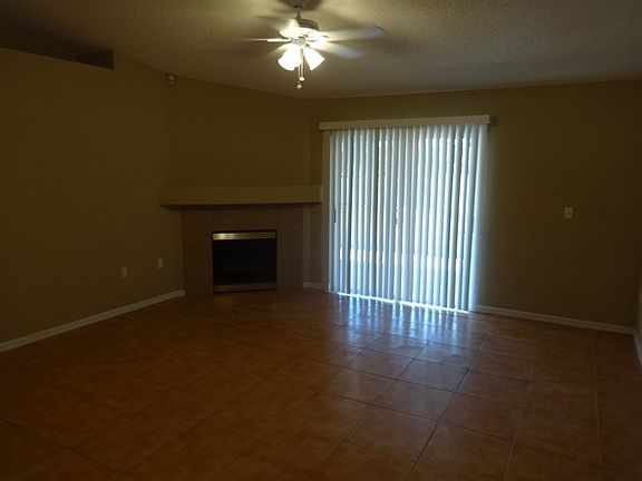 2nd image of 11258 Wyndham Hollow Ln