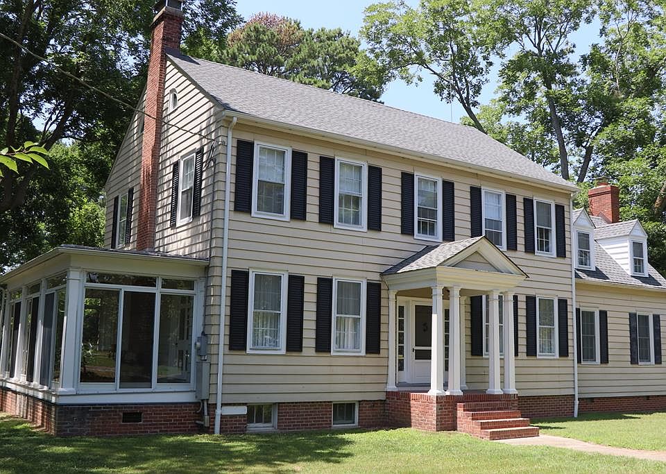 1st image of 36110 Belle Haven Rd