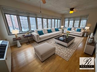 660 East Ave APT 301, Rochester, NY 14607