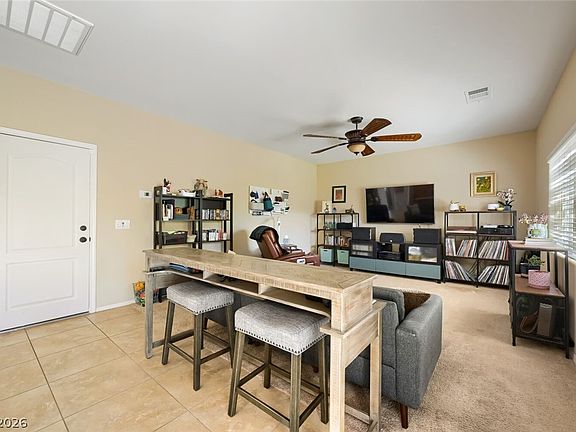 5th image of 10641 Axis Mountain Ct