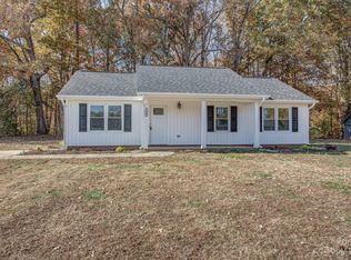 150 Hickory Creek Dr, Gastonia, NC 28052