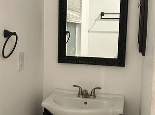 (Undisclosed Address), Fallbrook, CA 92028