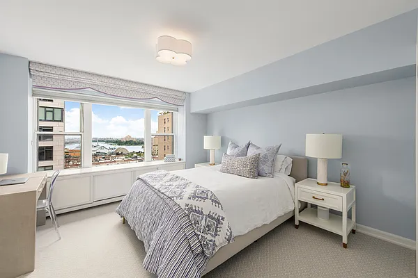 Sold by Douglas Elliman | media 6
