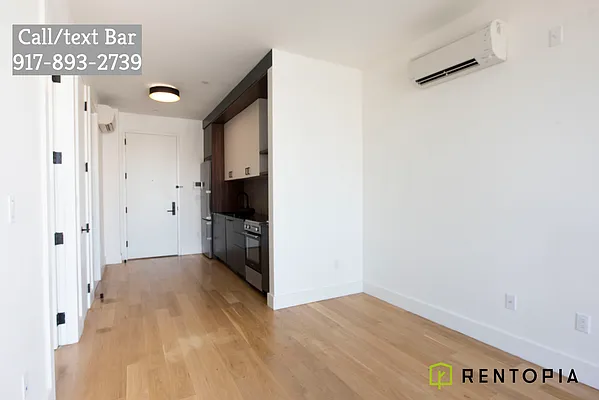 Rented by Rentopia | media 2