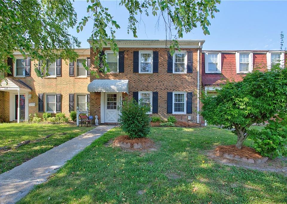 1st image of 5207 Clover Hill Dr