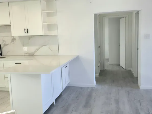 517 W Main St #45, Azle, TX 76020