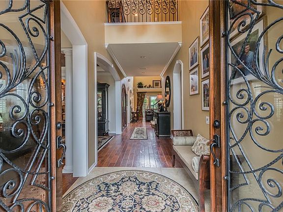 5th image of 14779 San Marsala Ct