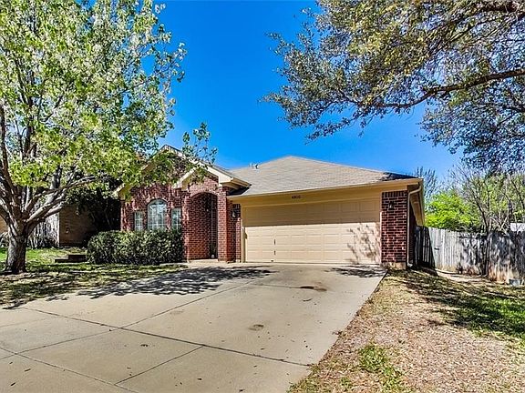 2nd image of 4805 Birchbend Ln