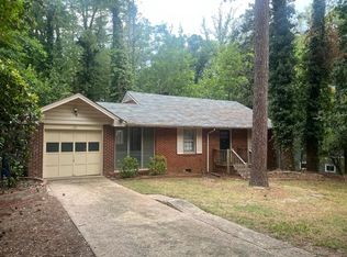 1005 Marilyn Dr, Raleigh, NC 27607
