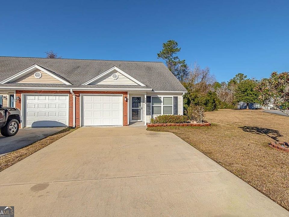 1st image of 160 Joshua Cir