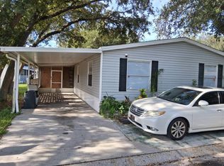7903 Thames, Riverview, FL 33578