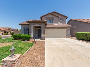 15894 W Statler St, Surprise, AZ 85374