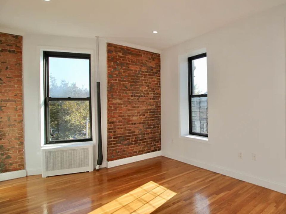 1st image of 588 Throop Ave APT 3C