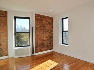 588 Throop Ave APT 3C, Brooklyn, NY 11216