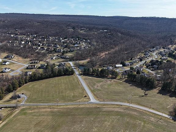 3rd image of LOT 1 Old Forge Rd