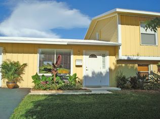 752 Eastwind Dr, North Palm Beach, FL 33408