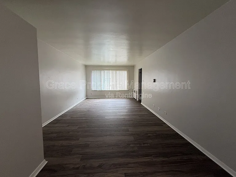 855 N Pennsylvania St #313 — Photo 5