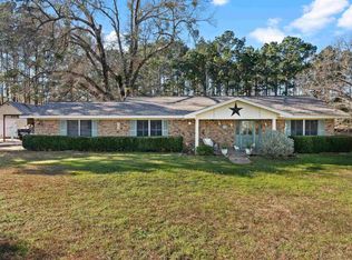 447 Berea #3, Jefferson, TX 75657