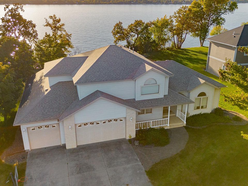1st image of 6258 E Lake Carlos Dr NE