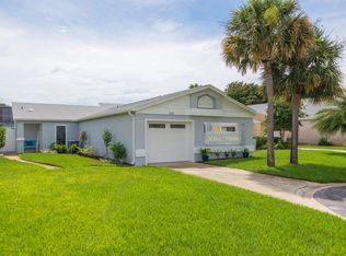 210 Mayan Ter, Saint Augustine, FL 32080