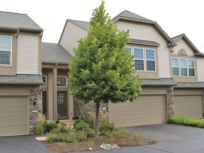 1474 Crimson Ln, Yorkville, IL, 60560