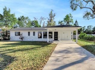2180 Linden Rd, Winter Park, FL 32792