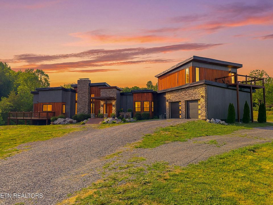 1st image of 3538 Pearly Anthony Rd
